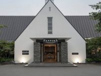 Tourist Rental Peppers Clearwater Resort from Christchurch, Christchurch, Canterbury