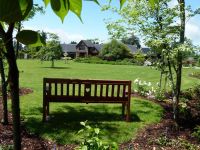 Tourist Rental Hadleigh from Hamilton, Hamilton, Waikato