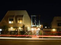 Tourist Rental Taupo Urban Retreat from Taupo, Taupo, Waikato