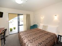 Tourist Rental Bella Vista Motel Mosgiel from Mosgiel, Dunedin, Otago
