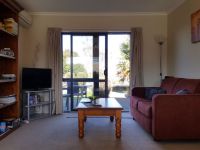 Tourist Rental Southern Belle Orchard Bed and Breakfast from Matamata-Piako, Waikato