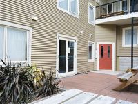 Tourist Rental Capital Accommodation from Wellington, Wellington, Wellington