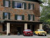 Tourist Rental The Mill House from Oamaru, Waitaki, Otago