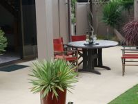 Tourist Rental 104 on Moore Bed & Breakfast from Whangamata, Thames-Coromandel, Waikato