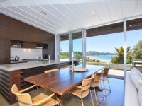 Tourist Rental The View - Amazing Accom from Waiheke Island, Auckland, Auckland