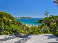 Tourist Rental The Glen - Amazing Accom from Waiheke Island, Auckland, Auckland