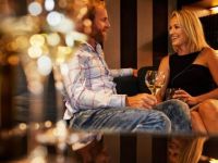 Tourist Rental Commodore Airport Hotel, Christchurch from Christchurch Airport, Christchurch, Canterbury