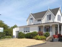 Tourist Rental Kings Court Motel from Wanganui, Wanganui, Manawatu-Wanganui