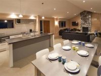 Tourist Rental Hot Water Beach House - Amazing Accom from Hot Water Beach, Thames-Coromandel, Waikato
