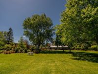 Tourist Rental Flaxmill Campground from Whitianga, Thames-Coromandel, Waikato