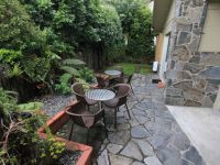 Tourist Rental Courtney Motel from Taupo, Taupo, Waikato