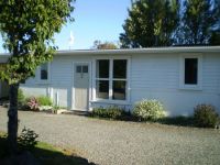 Tourist Rental Waitahanui Lodge from Taupo, Taupo, Waikato