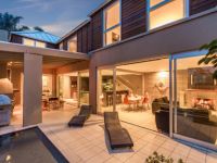 Tourist Rental The Rock on Gibraltar - Amazing Accom from Parnell, Auckland, Auckland