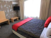 Tourist Rental Voyager Apartments Taupo from Taupo, Taupo, Waikato