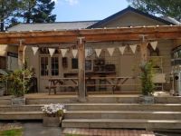 Tourist Rental Rangitikei Farmstay from Marton, Rangitikei, Manawatu-Wanganui