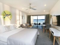 Tourist Rental Boulevard Waters Motel from Taupo, Taupo, Waikato