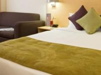 Tourist Rental Distinction Palmerston North Hotel & Conference Centre from Palmerston North, Palmerston North, Manawatu-Wanganui