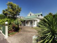 Tourist Rental The Great Ponsonby Arthotel from Ponsonby, Auckland, Auckland