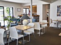 Tourist Rental The Beach House Kawau Island from Sandspit, Rodney, Auckland