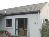 Tourist Rental Garden B and B from Christchurch, Christchurch, Canterbury