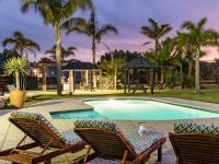 Tourist Rental Ramada Resort by Wyndham Reia Taipa Beach from Taipa, Far North, Northland