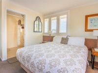 Tourist Rental Mangawhai Lodge - Apartments from Mangawhai Heads, Kaipara, Northland