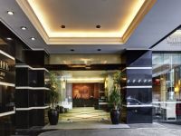 Tourist Rental CityLife Auckland from Auckland, Auckland