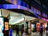 Tourist Rental CityLife Wellington from Wellington, Wellington, Wellington