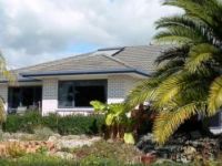 Tourist Rental DHomestay from Walton, Matamata-Piako, Waikato