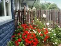 Tourist Rental Chester St Cottage from Sydenham, Christchurch, Canterbury