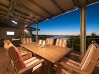 Tourist Rental Bay View - Amazing Accom from Far North, Northland