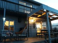 Tourist Rental NZ Surf n Stay Whangamata from Whangamata, Thames-Coromandel, Waikato