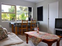 Tourist Rental Hillside B&B from Helensville, Rodney, Auckland