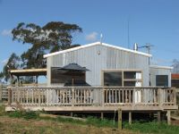 Tourist Rental The Woolshed, Cassie's Farm from Cambridge, Waipa, Waikato