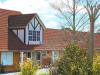 Tourist Rental Castle Court Motel from Wellsford, Rodney, Auckland