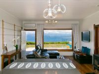 Tourist Rental Waipapa Cottage from Taupo, Taupo, Waikato
