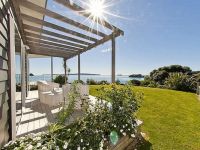 Tourist Rental Opito Magic from Coromandel, Thames-Coromandel, Waikato
