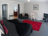 Tourist Rental Bay of Islands Country Lodge Motel from Kerikeri, Far North, Northland