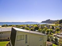 Tourist Rental The Glass House from Coromandel, Thames-Coromandel, Waikato