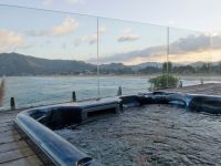 Tourist Rental Tairua Magic from Tairua, Thames-Coromandel, Waikato