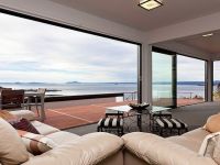 Tourist Rental Treetops from Taupo, Taupo, Waikato