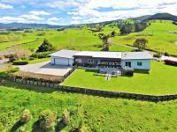Tourist Rental Birds Eye View Bed and Breakfast from Waihi, North Shore, Auckland