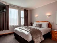 Tourist Rental Amross Motel from Dunedin North, Dunedin, Otago