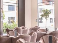 Tourist Rental Heartland Hotel Auckland Airport from Mangere, Manukau, Auckland