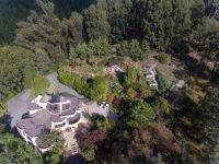 Tourist Rental Oamaru House Bed & Breakfast from Oamaru, Waitaki, Otago