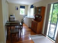 Tourist Rental Aotea Lodge Great Barrier from Great Barrier Island, Auckland, Auckland