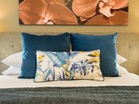 Tourist Rental Distinction Hamilton Hotel from Hamilton, Hamilton, Waikato