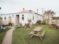 Tourist Rental YHA Oamaru from Oamaru, Waitaki, Otago