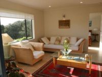 Tourist Rental Annette's House - Amazing Accom from Waiheke Island, Auckland, Auckland