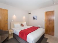 Tourist Rental Bella Vista Motel Oamaru from Oamaru, Waitaki, Otago